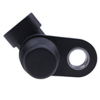 For Polaris RZR 570 800 900 1000 Speed Sensor 4012167 3234299 4013908