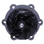 Water Pump 063615116 136315100A for Perkins 4.135 4.154 4.182 Gehl SL6620 SL6625
