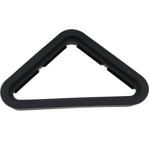 6674402 Rubber Bezel Light Mount for Bobcat 751 753 763 773 863 864 873 883 963