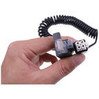 Handheld Programmer Full Function Level 1313-4401 1311-4401 1313-4331 For Curtis