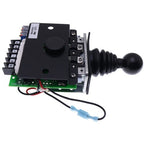 Joystick Controller 7352000937GV 73520000815 for Grove A45J AMZ68XT MZ72DXT