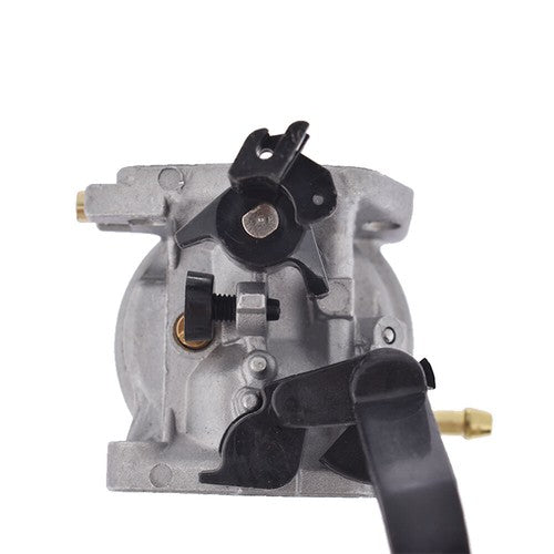 Carburetor Kit For CPE 4000 3000 3500 Watts 6.5HP Champion Power Generator Carb