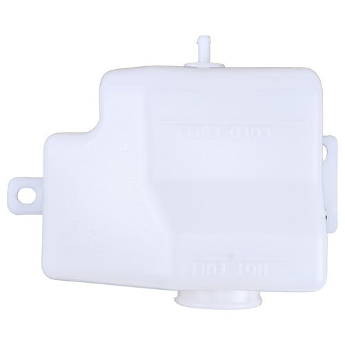 Coolant Overflow Tank R276703 for John Deere 3029 Tractor 5005 5036 5039C 5045D