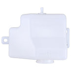 Coolant Overflow Tank R276703 for John Deere 3029 Tractor 5005 5036 5039C 5045D