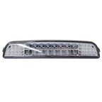 Golf Cart LED Headlight Light Bar Only Fit For EZGO TXT 1996 to 2013