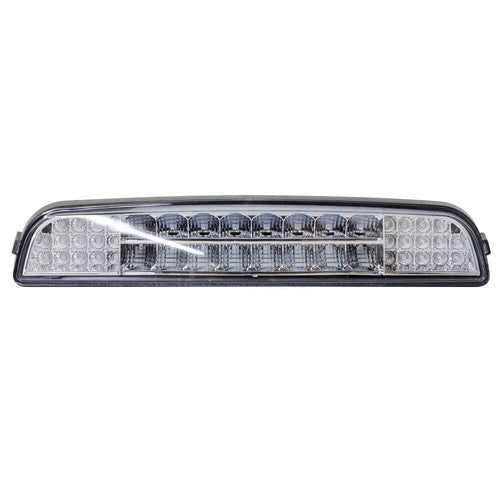 Golf Cart LED Headlight Light Bar Only Fit For EZGO TXT 1996 to 2013