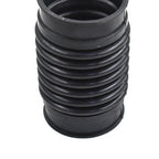 AIR INTAKE HOSE FOR 2000-2003 SUBARU OUTBACK 46013AE000