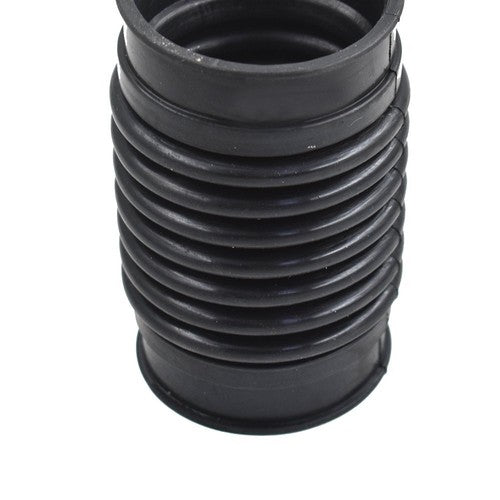 AIR INTAKE HOSE FOR 2000-2003 SUBARU OUTBACK 46013AE000