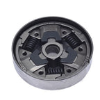 Chainsaw 325-7T Spur Sprocket Clutch Drum Kit For Stihl MS271 MS291 MS 291 271