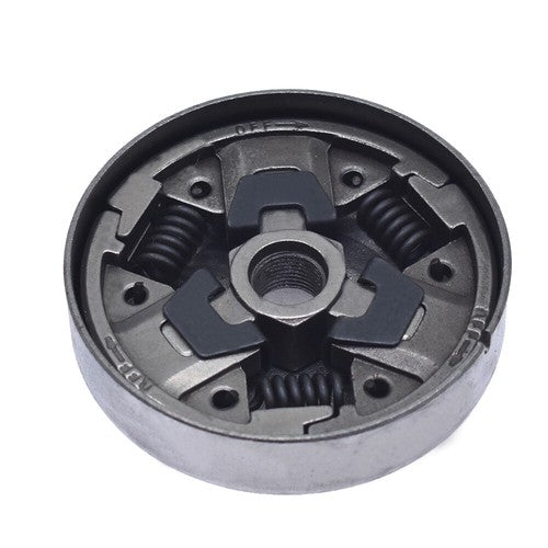 Chainsaw 325-7T Spur Sprocket Clutch Drum Kit For Stihl MS271 MS291 MS 291 271
