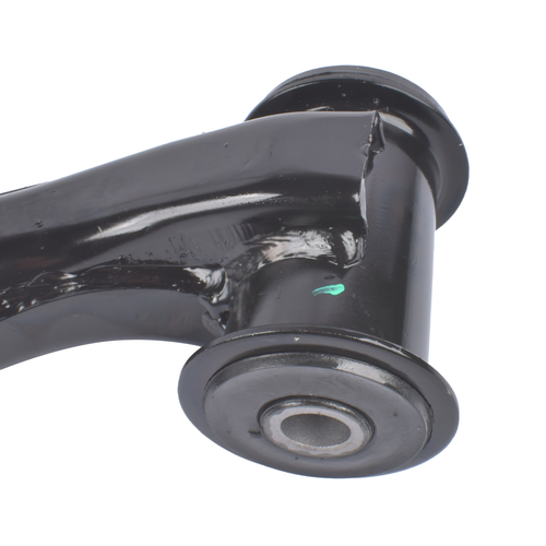 Front Left Lower Control Arm 84114505 for GMC Sierra 1500 Yukon / Yukon XL 15-20