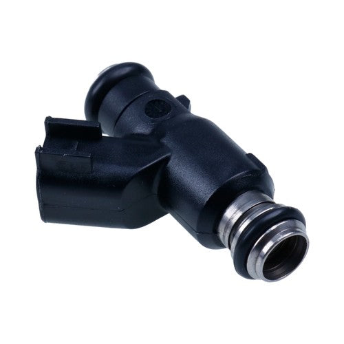 Fuel Injector 2521248 for Polaris Hawkeye 325 2X4 2015