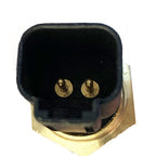 701/80389 70180389 Water Temperature Sensor for JCB Backhoe Loader 2CX 2CXS 2CXL