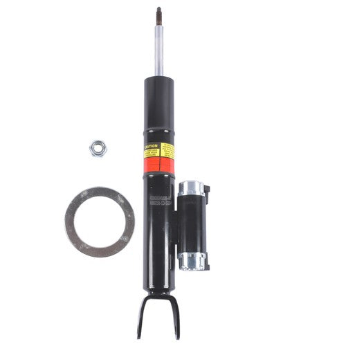 Front Right Shock Absorber w/ ADS For Mercedes C-Class W205 RWD C180 200 63 AMG