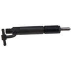 Fuel Injector Nozzle 6202-13-3110 for Komatsu 4D95LE 4D95S S4D95L S6D95L SA6D95L