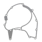 New For Honda Sportrax 300 TRX300EX 2x4 Complete Gasket Kit 36-04 1993-2008 ATV