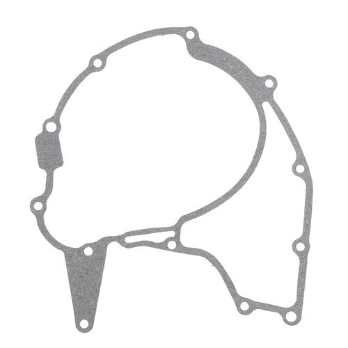 New For Honda Sportrax 300 TRX300EX 2x4 Complete Gasket Kit 36-04 1993-2008 ATV
