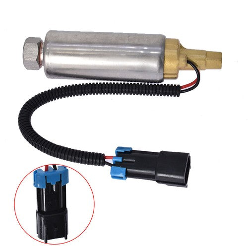 4.3 5.0 5.7 V6 V8 861155A3 Electric Fuel Pump Moudle Fit For Mercury Mercruiser
