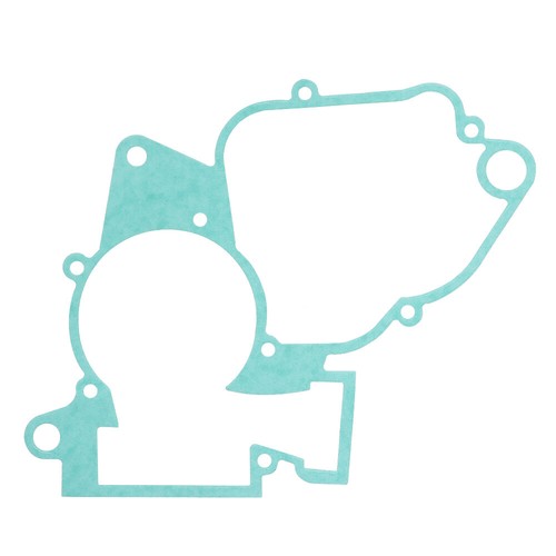 Complete Gasket Kit Set Top And Bottom End For 65 SX XC 1998-2008