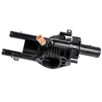 Thermostat Housing Unit for 2015-2020 Kia Optima Hyundai Sonata Santa Fe 2.4 NEW