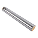 New Excavator Bucket Pin 60mm X 425mm Long for Komatsu