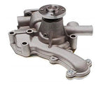 Water Pump for Yanmar F18 FX18 F20 FX20 F22 FX22 F24 FX24