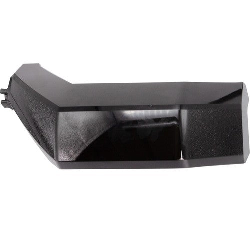 ZZ2V00438 Front Bumper Cover Molding for Toyota Tundra 2022 2023 Driver Side