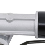 Fit For Nissan Pathfinder 2013-2020 Power Steering Rack and Pinion Assembly