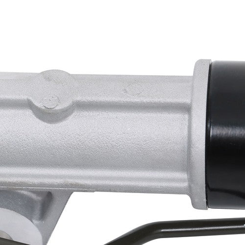 Fit For Nissan Pathfinder 2013-2020 Power Steering Rack and Pinion Assembly