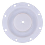286015604 Pneumatic Diaphragm Pump for Sandpiper U1F ET1 Fits