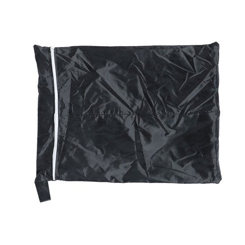 Waterproof Utility Vehicle Storage Cover For Honda Pioneer 1000 SXS USA