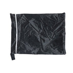 Waterproof Utility Vehicle Storage Cover For Honda Pioneer 1000 SXS USA