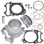 3022295 3023085 For Polaris Sportsman 570 2014-2019 Top End Rebuild Cylinder Kit