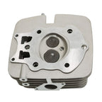 Standar Bore Cylinder Head Piston Kit For 2000-2006 Honda Rancher Trx350 TRX 350