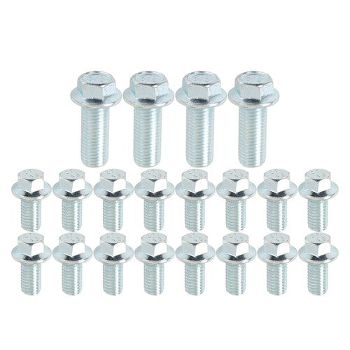 Fit For 5" wheels 40" Rear Axle Kit With 3 Stud Hub Go Kart Golf Cart ATV US