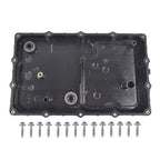 Automatic Transaxle Oil Pan for Kia Stinger 2018-22 Hyundai Genesis G70 2019-21