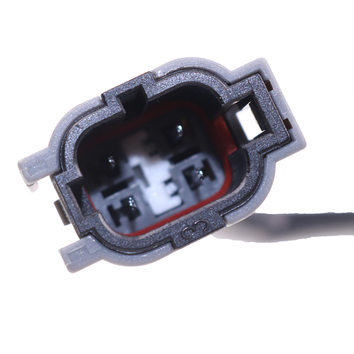 Step Throttle Motor 4257163 for Hitachi EX100-2 EX120-2 EX200-3 EX220-2 EX200-5