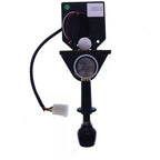 New Joystick Controller 1600141 for JLG 60H+6 80HX 40H+6 45HA 86HX 70H 150HA