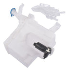 Washer Reservoir For 2018-2020 Nissan Kicks S, SR, SV Sport Utility 1.6L L4 GAS