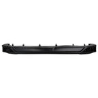 Front Lower Bumper Cover JDM Style Lip for Toyota Rav4 2019 2020-2024 LE XLE