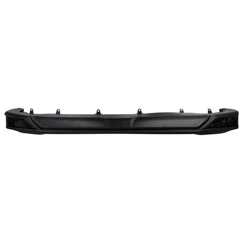 Front Lower Bumper Cover JDM Style Lip for Toyota Rav4 2019 2020-2024 LE XLE