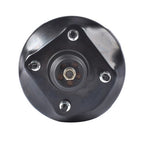 New Vacuum Power Brake Booster for Chevrolet Corvette 1977-1982 V8 5.7L 18005064