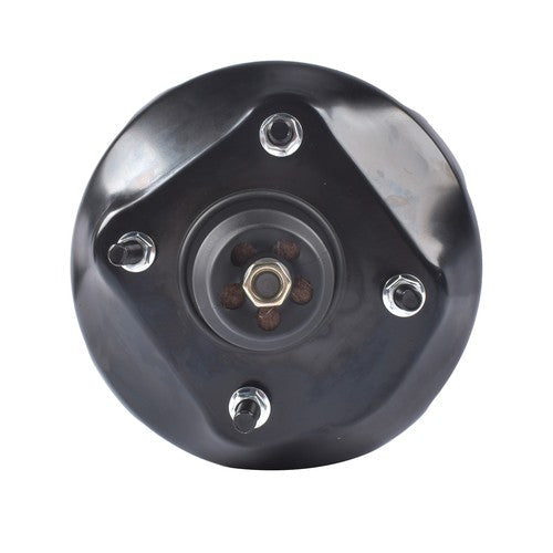 New Vacuum Power Brake Booster for Chevrolet Corvette 1977-1982 V8 5.7L 18005064