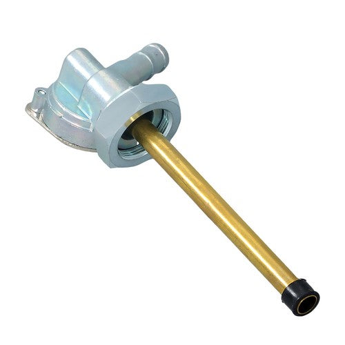 Fuel Tank Valve Tap Petcock Switch For Honda Shadow VLX VT600C 88-97 VT600CD