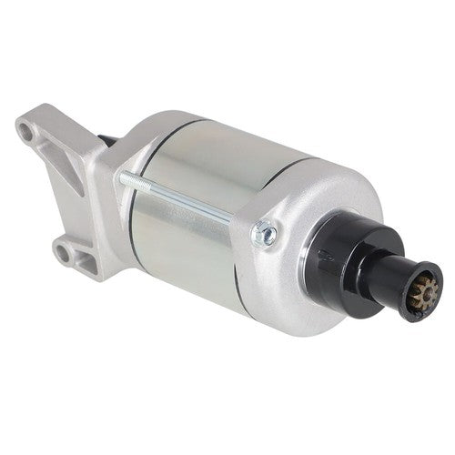 Starter For 2009-2020 Yamaha YFZ450R YFZ450R SE 449cc Engine Starter Motor