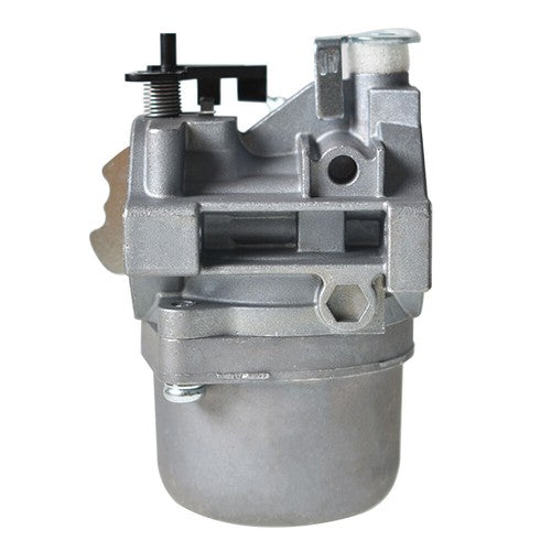 799728 Carburetor Kit For Briggs & Stratton 21R602 21R607 21R702 21R707 21R777