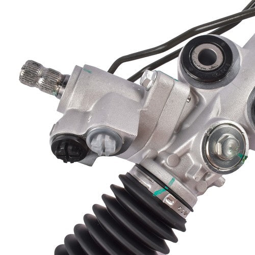 Power Steering Rack and Pinion Assembly for INFINITI G35 2003-2007 Nissan 350Z