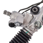 Power Steering Rack and Pinion Assembly for INFINITI G35 2003-2007 Nissan 350Z