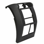 Front Storage Rack Assembly for Polaris Sportsman 450 570 2014-2024 2636440-070