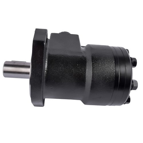 Replacement Hydraulic Motor Fits Eaton Char-Lynn H Series 101-1033-009 101-1033